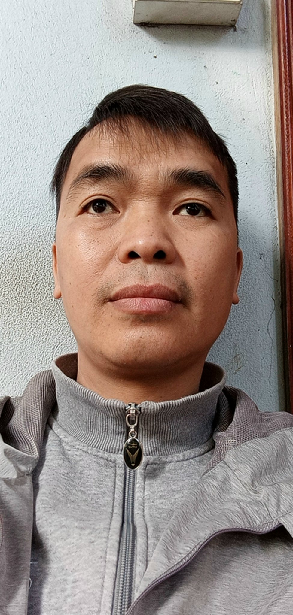 Bùi Văn Hiếu