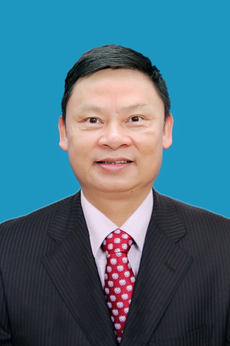 Nguyễn Tuân
