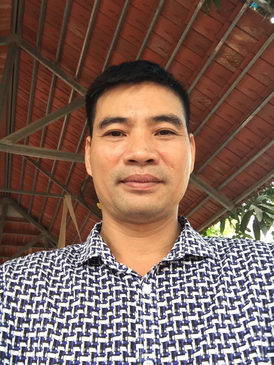 Nguyễn Viết Tài